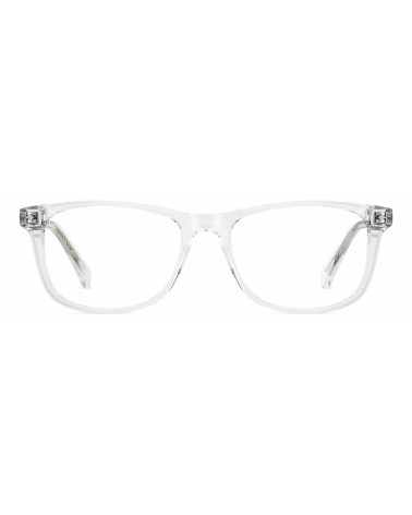 POLAROID_PLD_D813/T_900_KID_EYEWEAR