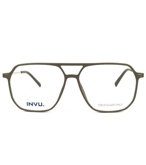 INVU_IG42412_B_MAN_MODERN_EYEWEAR