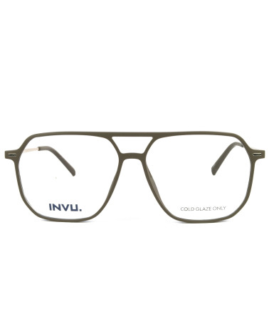 INVU_IG42412_B_MAN_MODERN_EYEWEAR