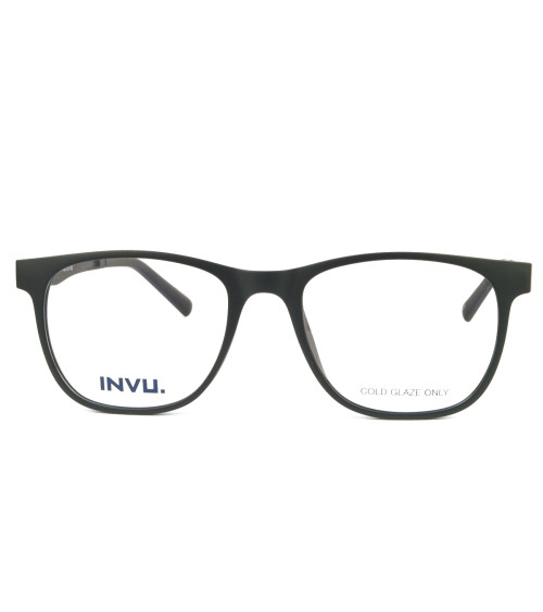 INVU_G4254_A_UNISEX_CLASSIC_EYEWEAR