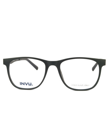 INVU_G4254_A_UNISEX_CLASSIC_EYEWEAR