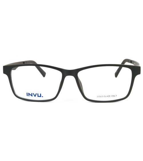 INVU_G4258_A_UNISEX_EYEWEAR