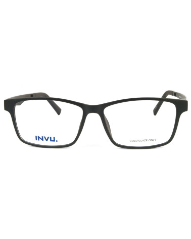 INVU_G4258_A_UNISEX_EYEWEAR