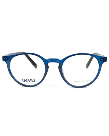 INVU_M4218_C_UNISEX_EYEWEAR