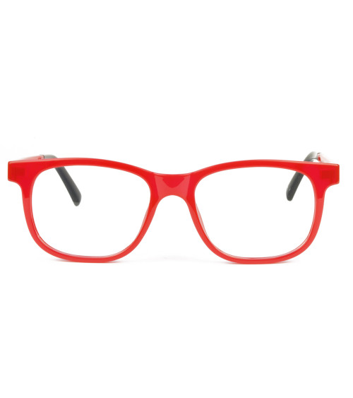 INVU_M4210_B_KID_EYEWEAR