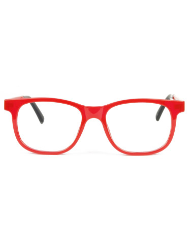 INVU_M4210_B_KID_EYEWEAR