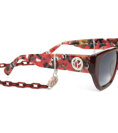 PEPE_JEANS_FORMENTERA_PJ7411_273_ACETATE_FRAME