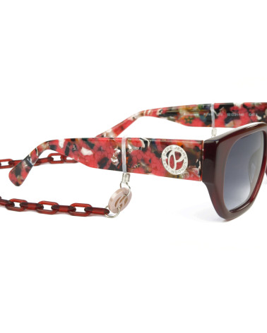 PEPE_JEANS_FORMENTERA_PJ7411_273_ACETATE_FRAME