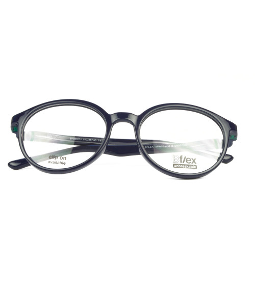 B_FLEX_B-GENUINE_BF080551_UNISEX_EYEWEAR