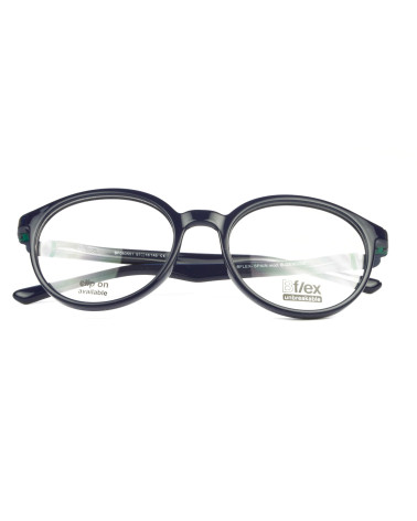 B_FLEX_B-GENUINE_BF080551_UNISEX_EYEWEAR