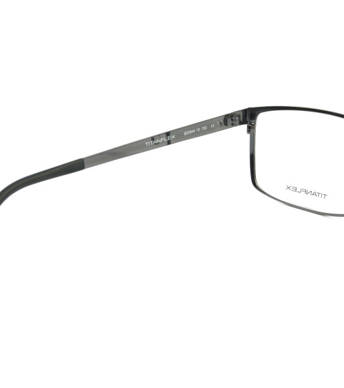 TITANFLEX_820944_10_TITANIUM_FRAME