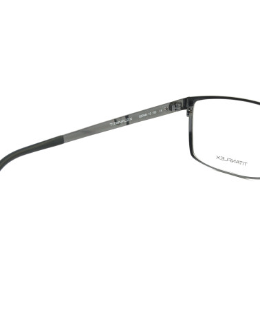 TITANFLEX_820944_10_TITANIUM_FRAME