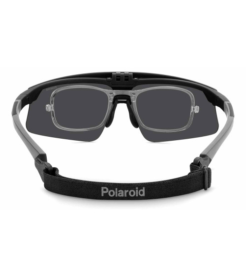 POLAROID_PLD_7056/CI/S_O6WM9_USE_OVER_YOUR_EYEWEAR