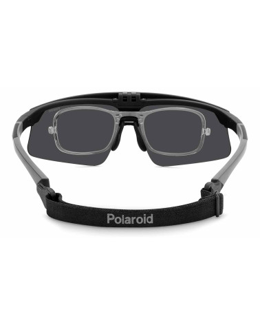 POLAROID_PLD_7056/CI/S_O6WM9_USE_OVER_YOUR_EYEWEAR