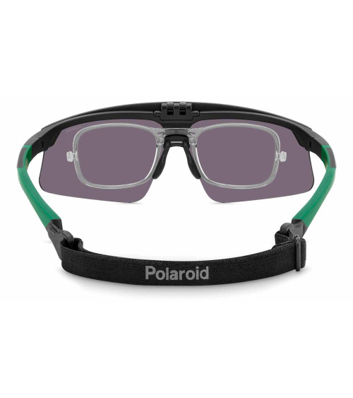 POLAROID_PLD_7056/CI/S_3OL5Z_USE_OVER_EYEWEAR