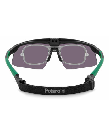 POLAROID_PLD_7056/CI/S_3OL5Z_USE_OVER_EYEWEAR