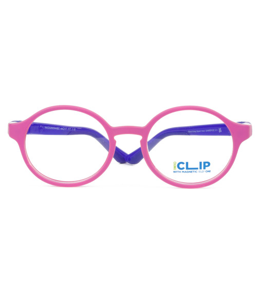 NANO_VISTA_GAMER_SC_3.0_NAO3260544SC_UNISEX_EYEWEAR