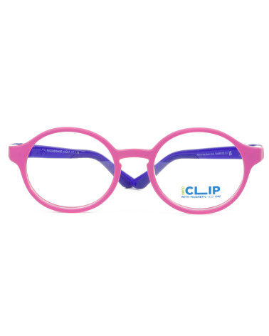 NANO_VISTA_GAMER_SC_3.0_NAO3260544SC_UNISEX_EYEWEAR