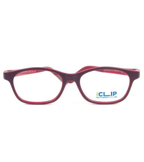 NANO_VISTA_CAMPER_SC_3.0_NAO3040646SC_KID_EYEWEAR