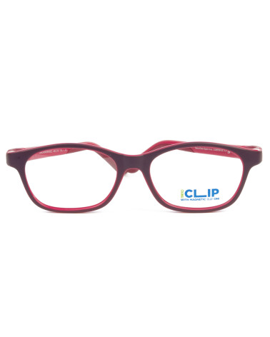 NANO_VISTA_CAMPER_SC_3.0_NAO3040646SC_KID_EYEWEAR