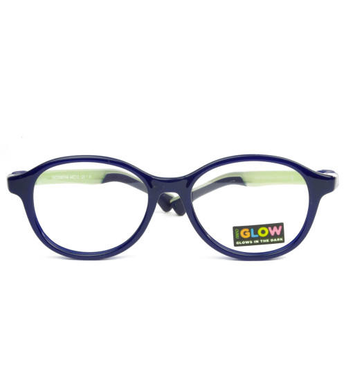 NANO_VISTA_SPRITE_3.0_NAO3060744_KID_EYEWEAR