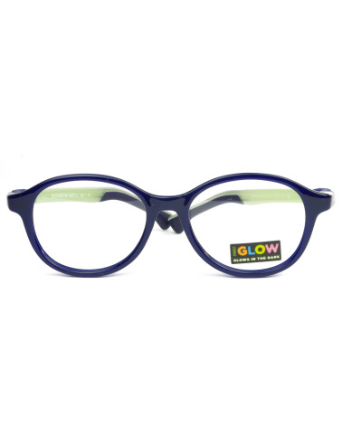 NANO_VISTA_SPRITE_3.0_NAO3060744_KID_EYEWEAR