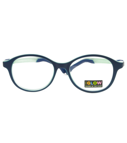 NANO_VISTA_PIXEL_SC_3.0_NAO3071346SC_KID_EYEWEAR