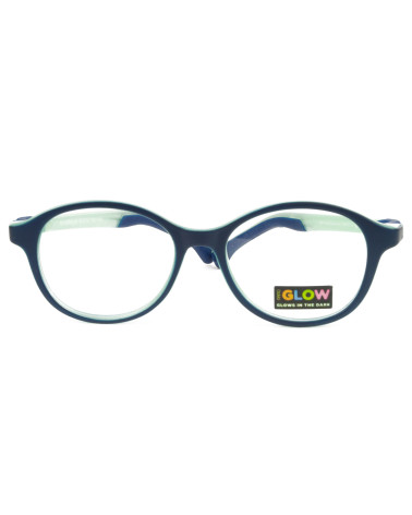 NANO_VISTA_PIXEL_SC_3.0_NAO3071346SC_KID_EYEWEAR