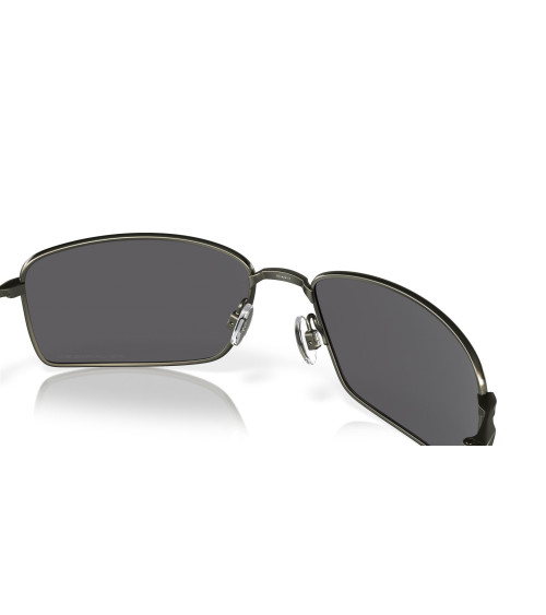 OAKLEY_SQUARE_WIRE_OO4075-04_MAKROSTENO_SXHMA