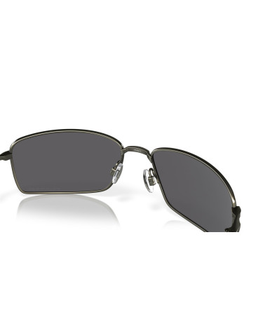 OAKLEY_SQUARE_WIRE_OO4075-04_MAKROSTENO_SXHMA