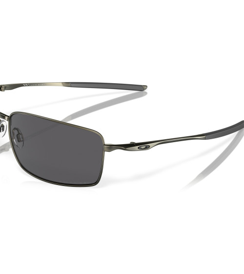 OAKLEY_SQUARE_WIRE_OO4075-04_METAL_FRAME