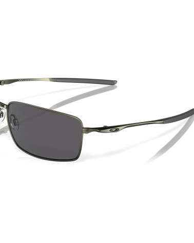 OAKLEY_SQUARE_WIRE_OO4075-04_METAL_FRAME