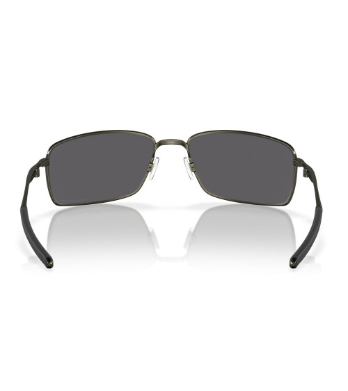 OAKLEY_SQUARE_WIRE_OO4075-04_POLARIZED_LENSES