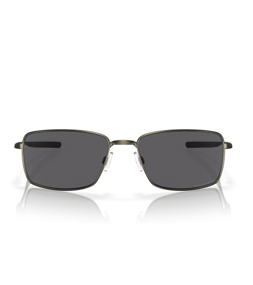 OAKLEY_SQUARE_WIRE_OO4075-04_MAN_SPORT_FRAME