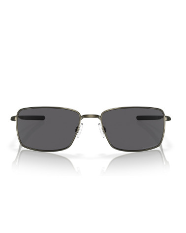 OAKLEY_SQUARE_WIRE_OO4075-04_MAN_SPORT_FRAME