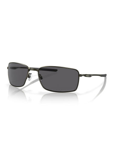 OAKLEY_SQUARE_WIRE_OO4075-04