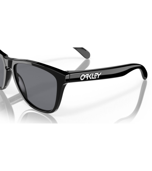 OAKLEY_FROGSKINS_OO9013_24-306_MEGALH_ANTOXH