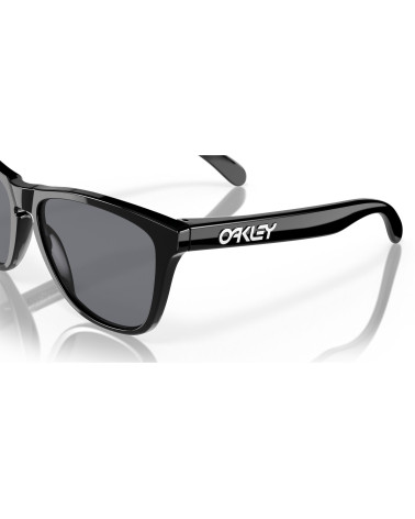 OAKLEY_FROGSKINS_OO9013_24-306_MEGALH_ANTOXH