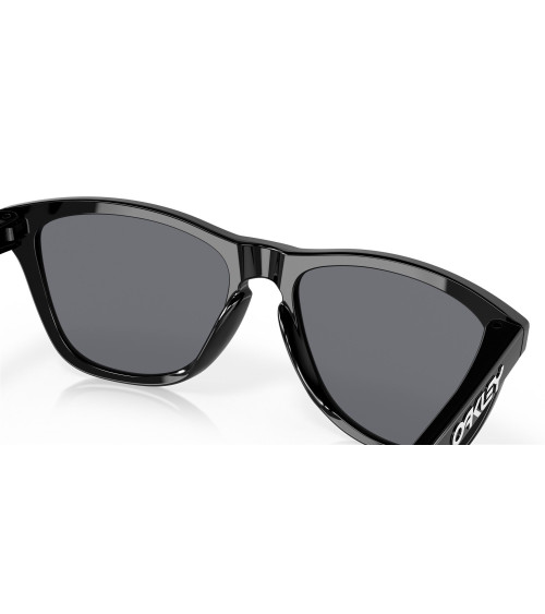 OAKLEY_FROGSKINS_OO9013_24-306_TETRAGONO_SXHMA