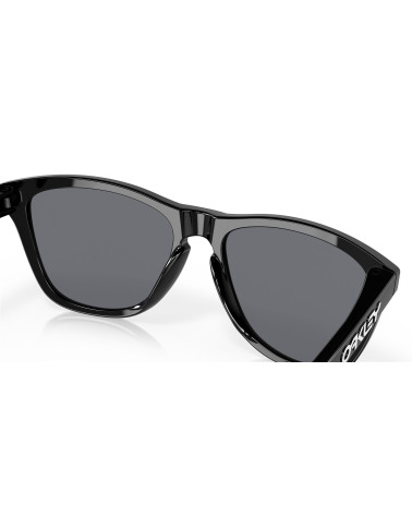 OAKLEY_FROGSKINS_OO9013_24-306_TETRAGONO_SXHMA