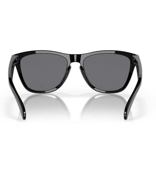 OAKLEY_FROGSKINS_OO9013_24-306_PRIZM_LENSES