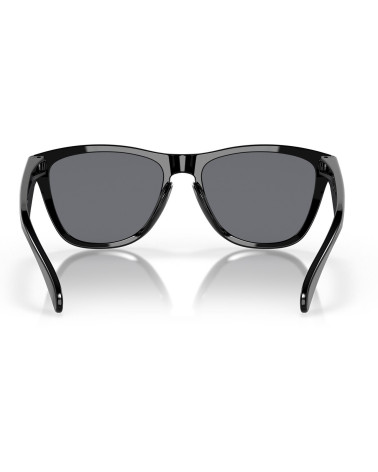 OAKLEY_FROGSKINS_OO9013_24-306_PRIZM_LENSES