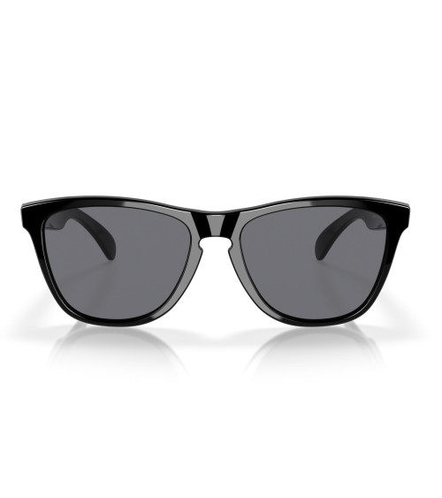 OAKLEY_FROGSKINS_OO9013_24-306_UNISEX_HLIOY