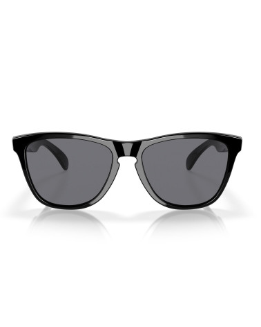 OAKLEY_FROGSKINS_OO9013_24-306_UNISEX_HLIOY