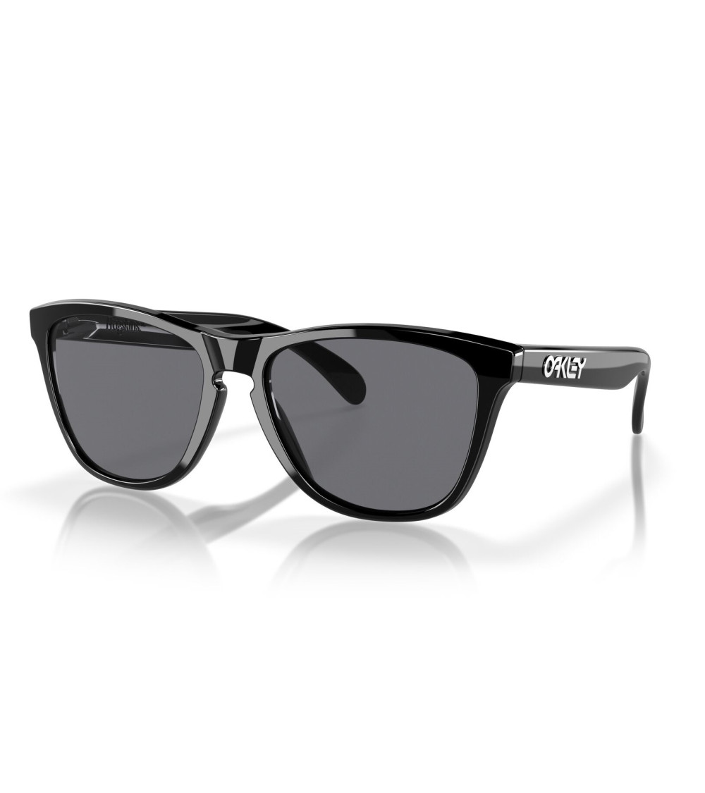 OAKLEY_FROGSKINS_OO9013_24-306