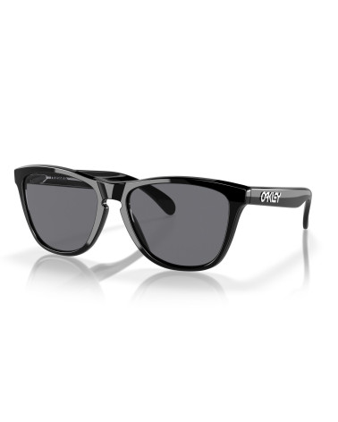 OAKLEY_FROGSKINS_OO9013_24-306