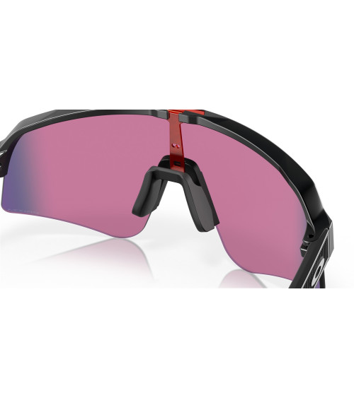 OAKLEY_SUTRO_LITE_SWEEP_OO9465-01_KOKALINOS_SKELETOS