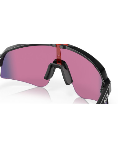 OAKLEY_SUTRO_LITE_SWEEP_OO9465-01_KOKALINOS_SKELETOS