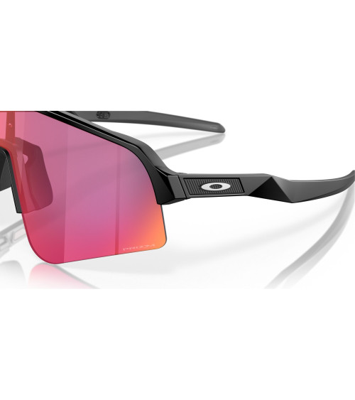 OAKLEY_SUTRO_LITE_SWEEP_OO9465-01_MASKA