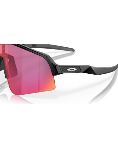 OAKLEY_SUTRO_LITE_SWEEP_OO9465-01_MASKA